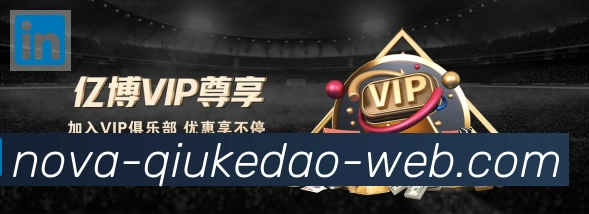 扫码下载 App